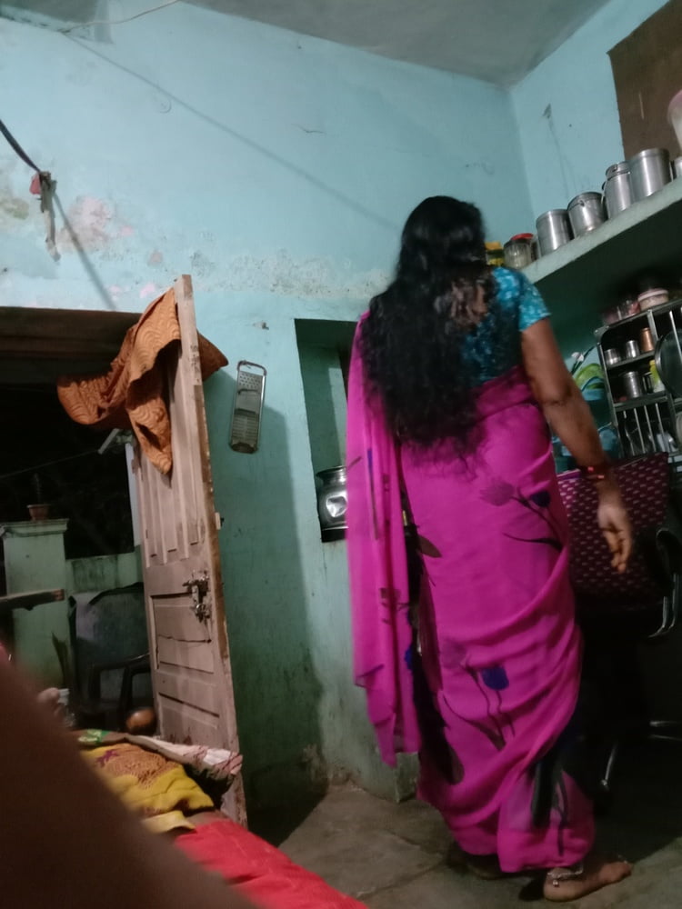 Nueva tía lanja munda
 #94250261