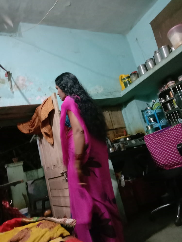 Nueva tía lanja munda
 #94250264