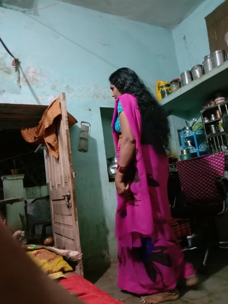 Nueva tía lanja munda
 #94250267