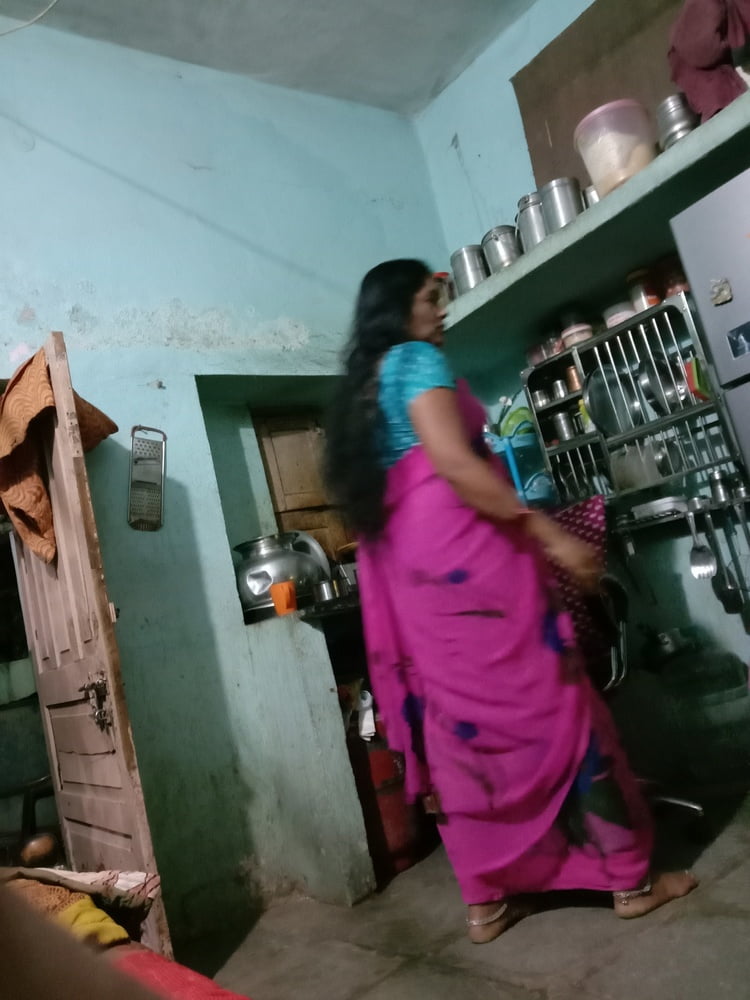 Nueva tía lanja munda
 #94250270