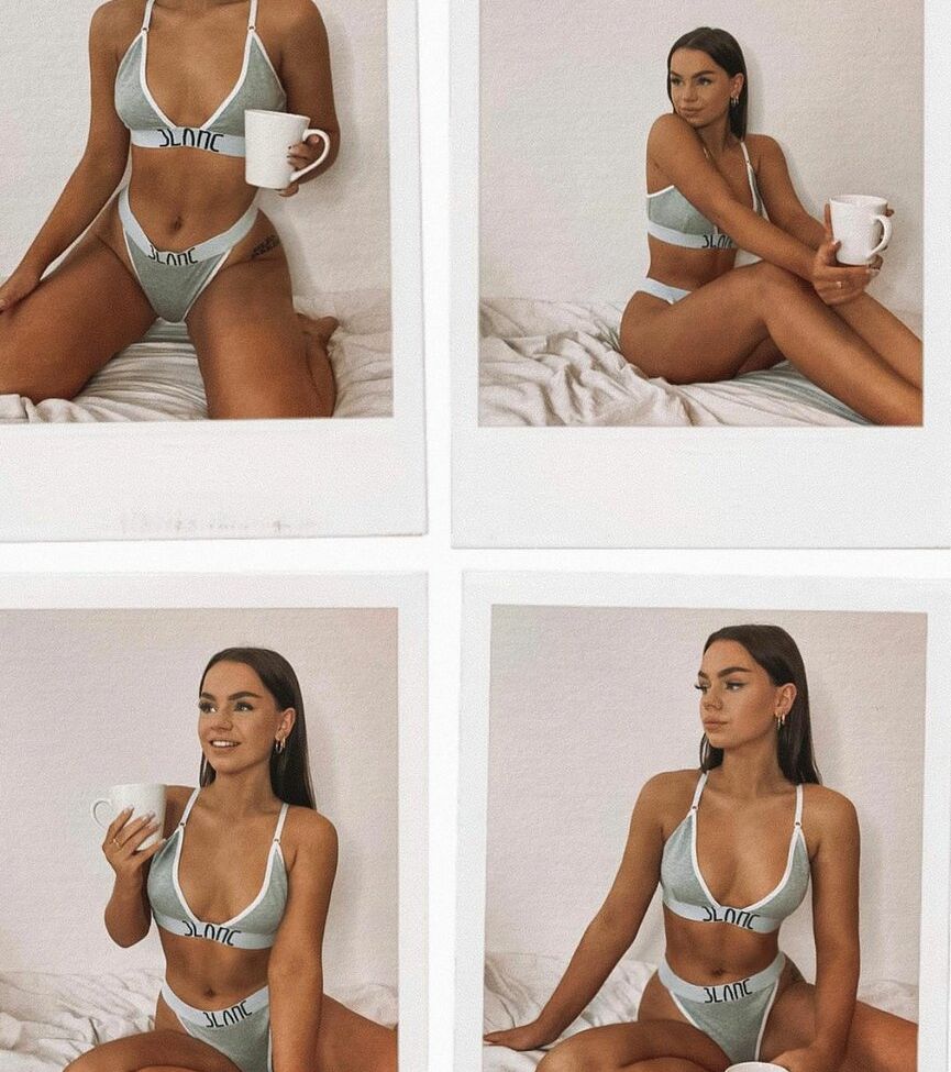 Charlotte.maynard desnuda #109525552