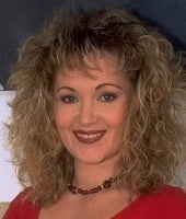 Magella Morales #88115563