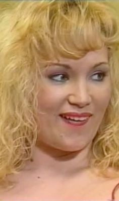 Magella Morales #88115707