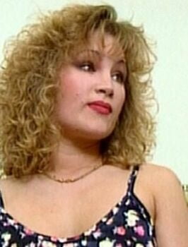 Magella Morales #88115719