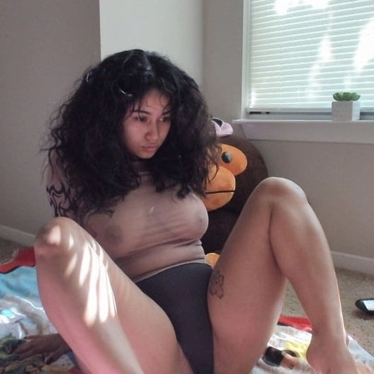 braless 05 #100779433