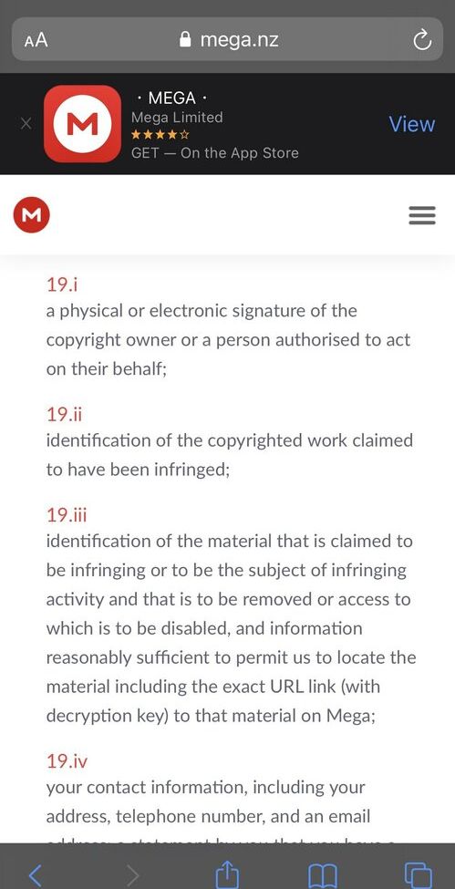 Heidi Lee Bocanegra desnuda #108456910