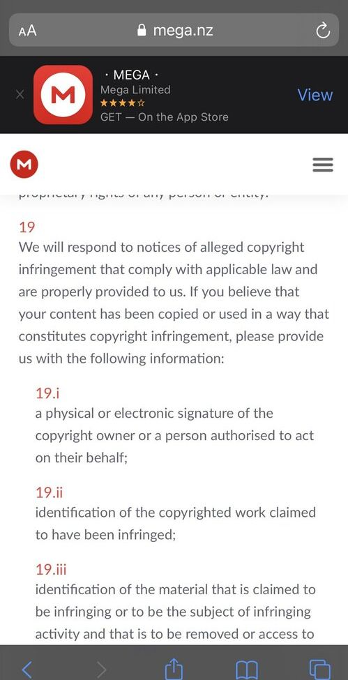 Heidi Lee Bocanegra desnuda #108456912