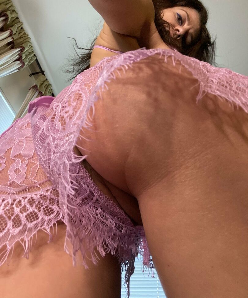 Heidi Lee Bocanegra desnuda #108456921