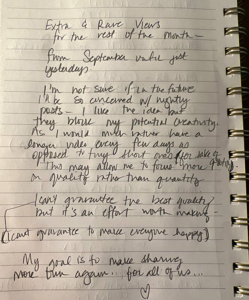 Heidi Lee Bocanegra desnuda #108456927