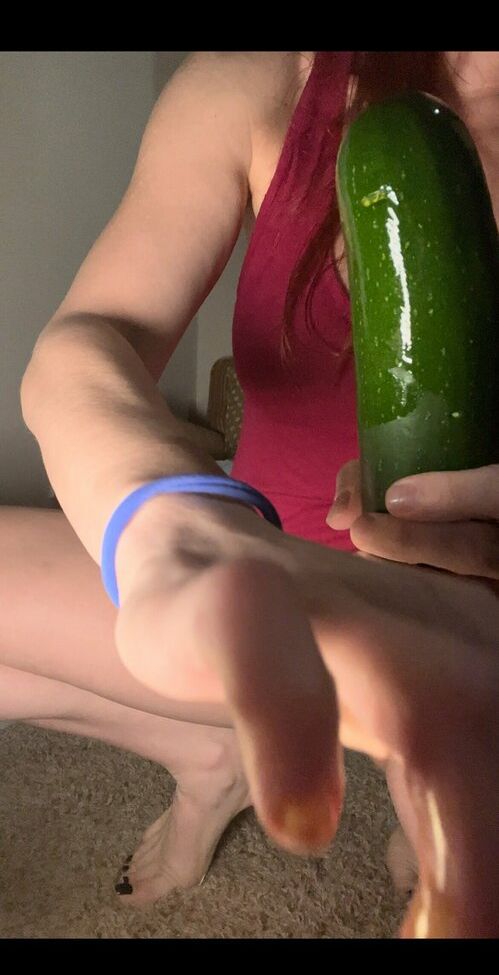 Heidi Lee Bocanegra desnuda #108456970