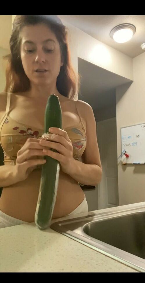 Heidi Lee Bocanegra desnuda #108456974