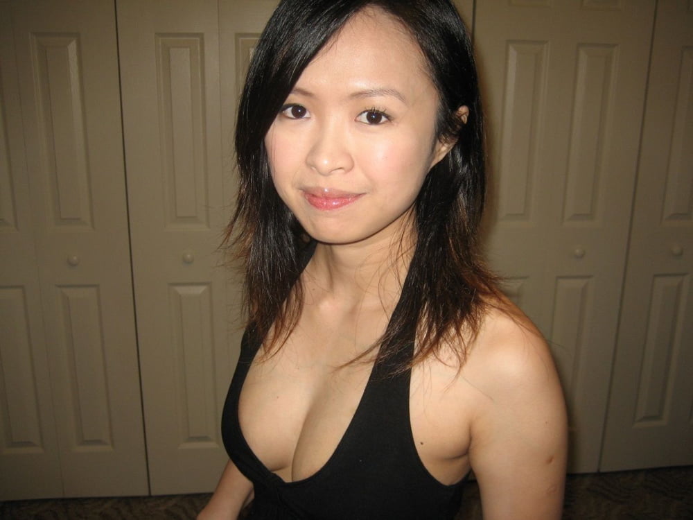 Jackie webslut repost and expose #93612847