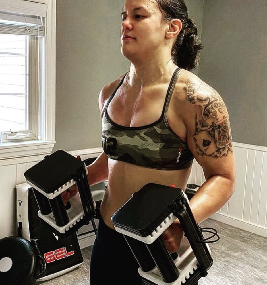 Shayna baszler wwe
 #98931102