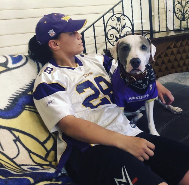 Shayna baszler wwe
 #98931105