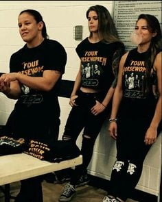 Shayna baszler wwe
 #98931120