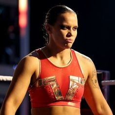Shayna baszler wwe
 #98931123