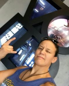 Shayna baszler wwe
 #98931125