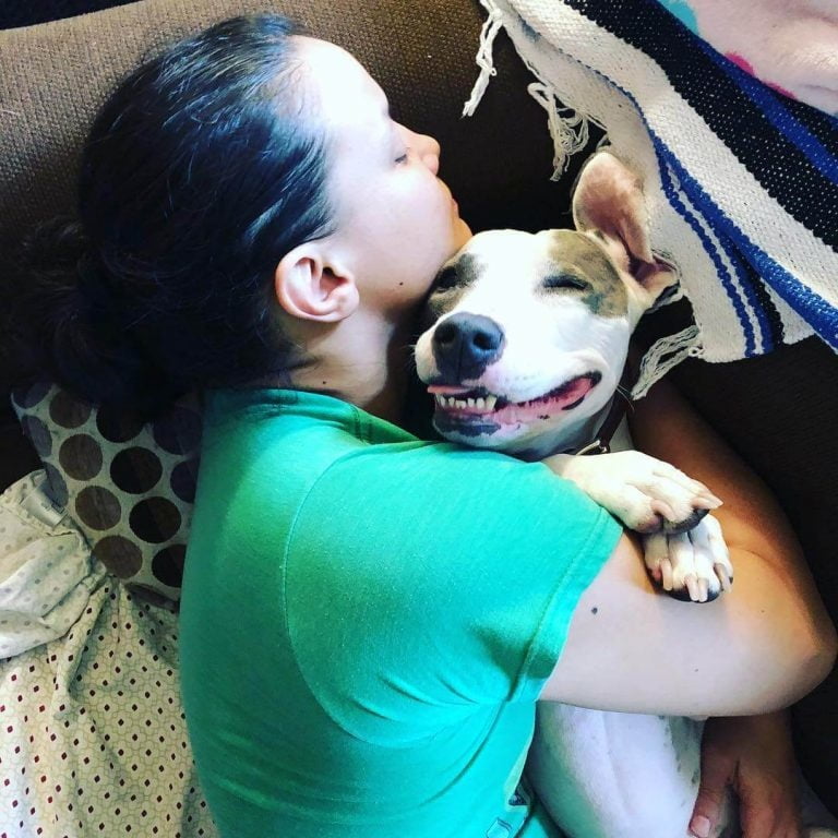 Shayna baszler wwe
 #98931140