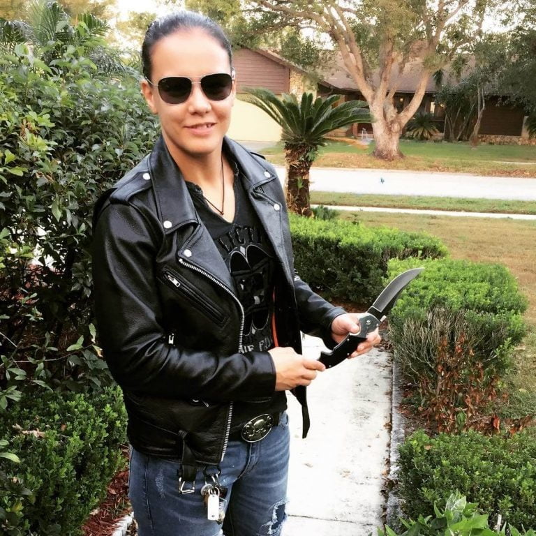 Shayna baszler wwe
 #98931143