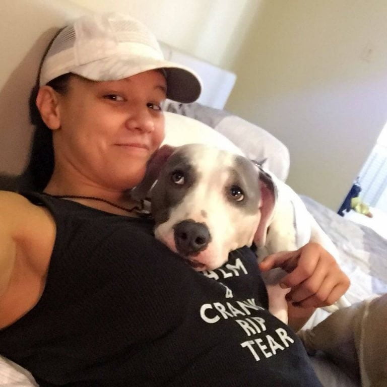 Shayna baszler wwe
 #98931150