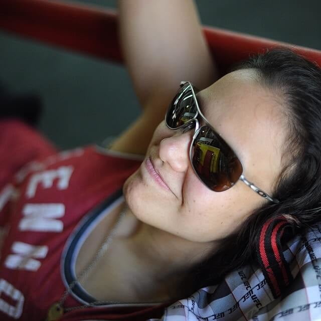 Shayna baszler wwe
 #98931162