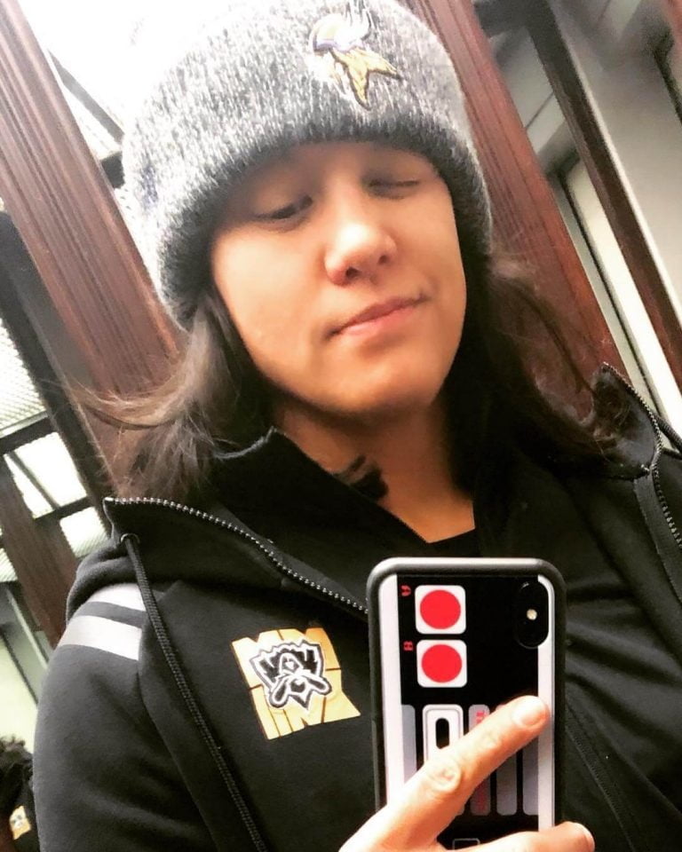 Shayna baszler wwe
 #98931165