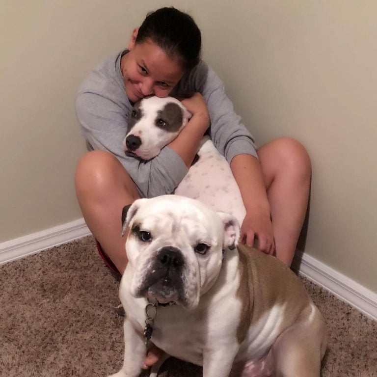 Shayna baszler wwe
 #98931168