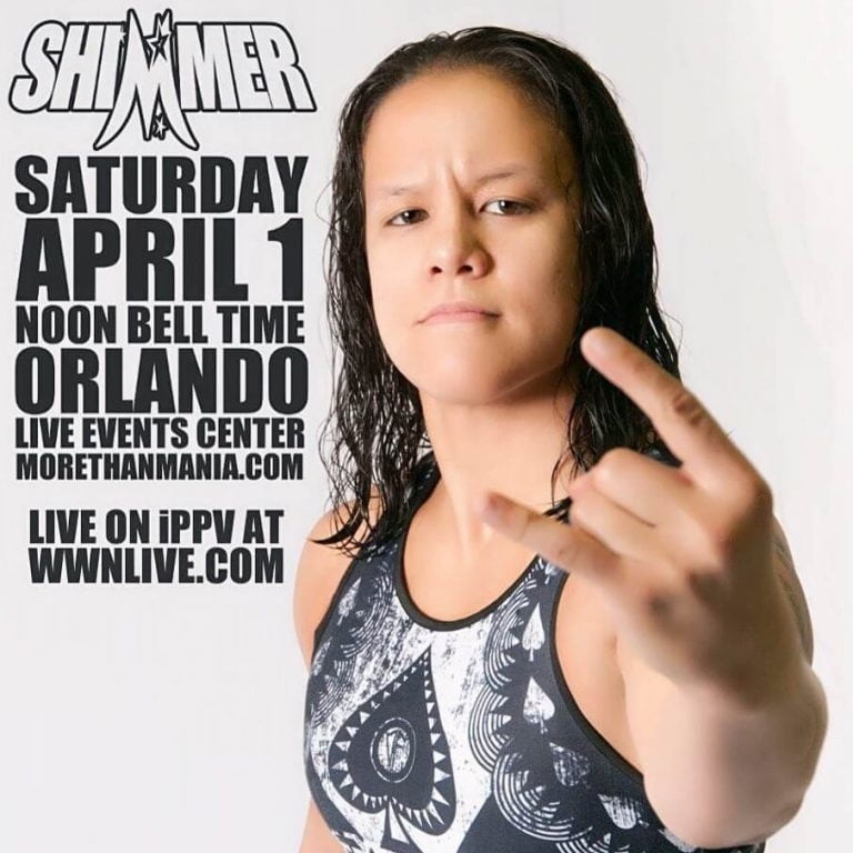 Shayna baszler wwe
 #98931174