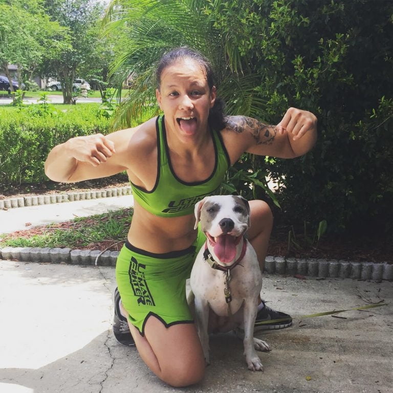 Shayna baszler wwe
 #98931186