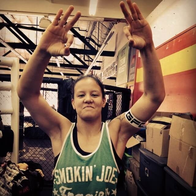 Shayna baszler wwe
 #98931189
