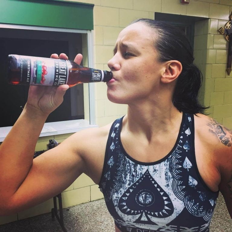 Shayna baszler wwe
 #98931192