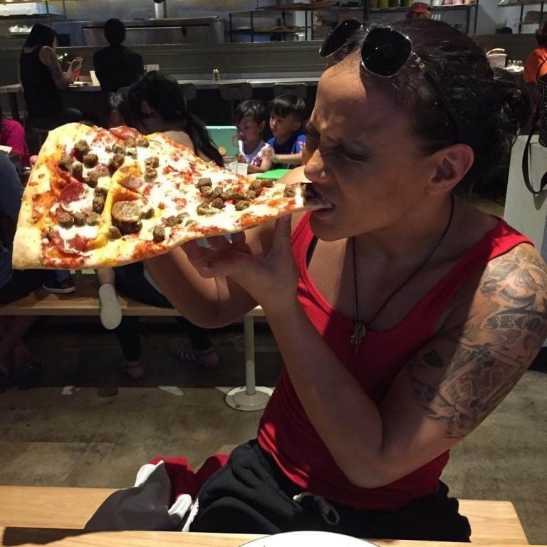 Shayna baszler wwe
 #98931195