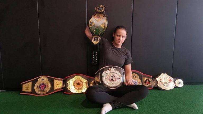 Shayna baszler wwe
 #98931198