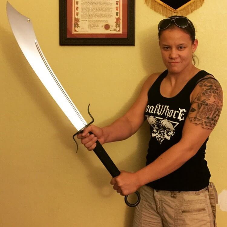 Shayna baszler wwe
 #98931201