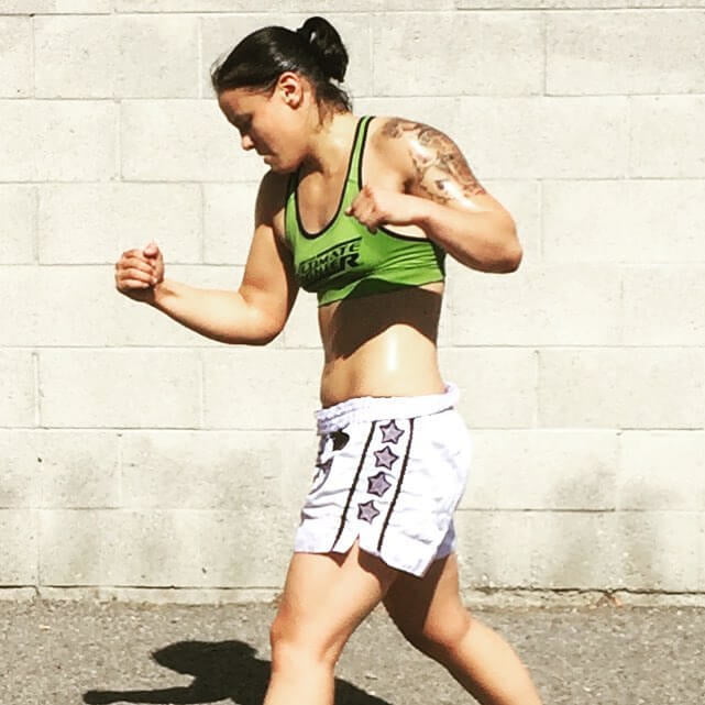 Shayna baszler wwe
 #98931216