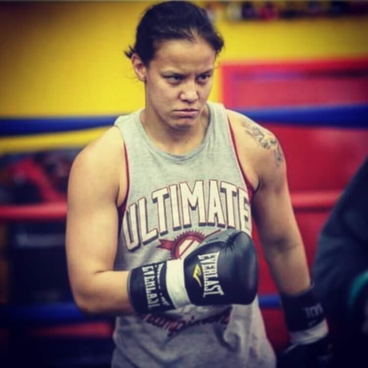 Shayna baszler wwe
 #98931219