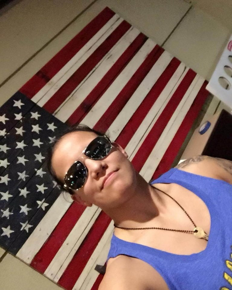 Shayna baszler wwe
 #98931222