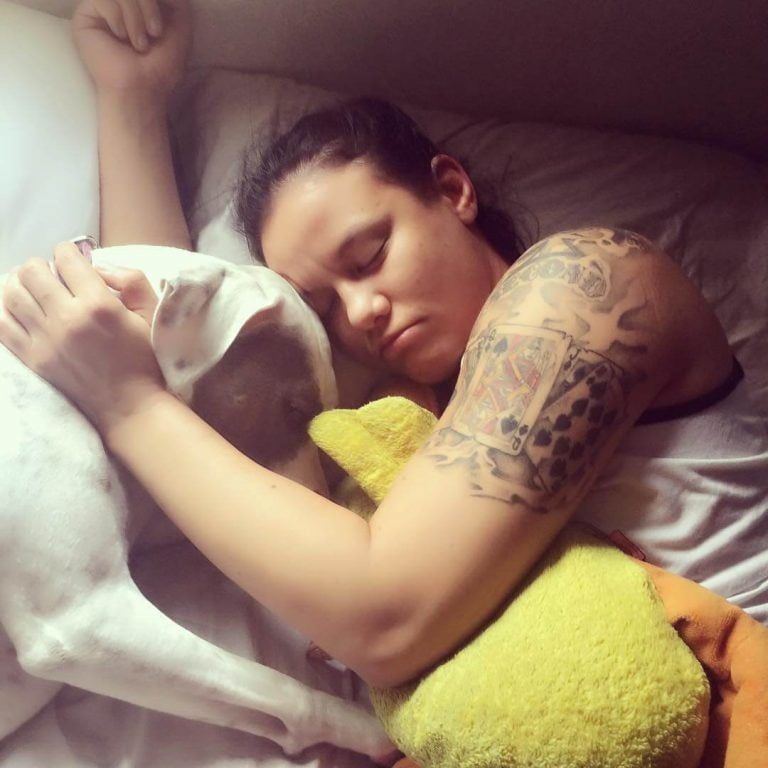 Shayna baszler wwe
 #98931225