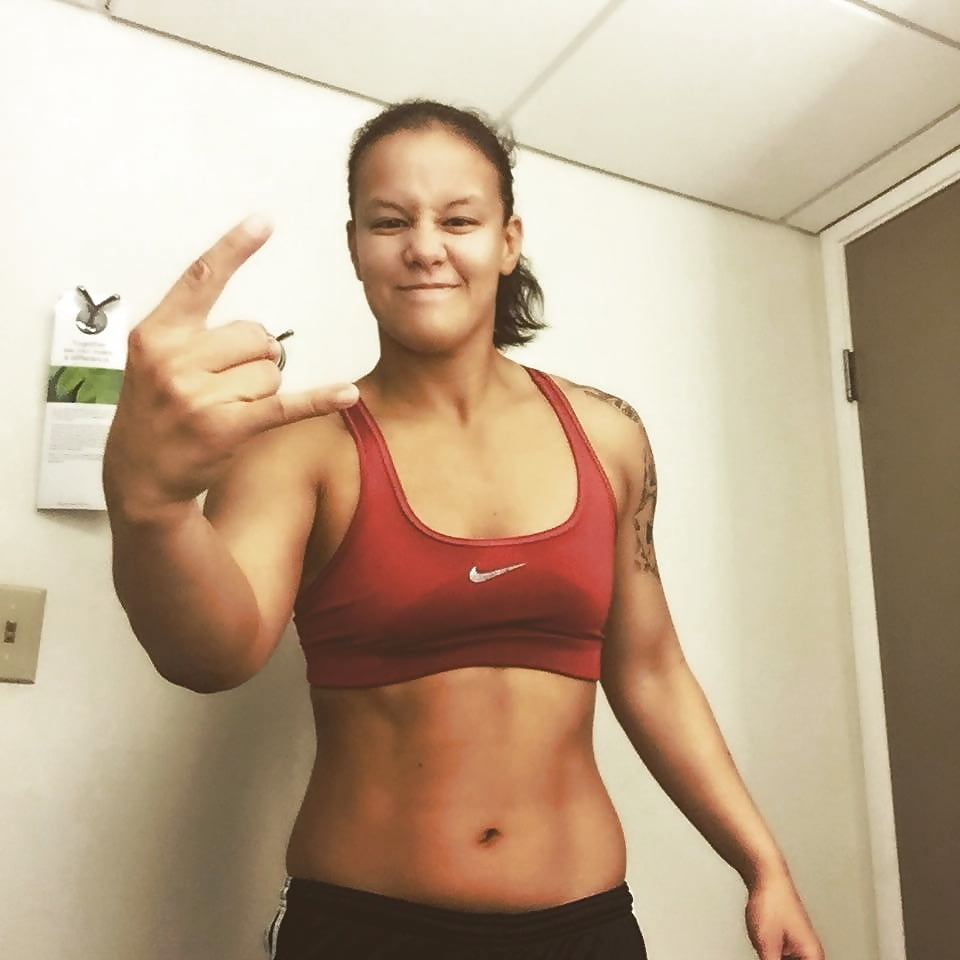 Shayna baszler wwe
 #98931250