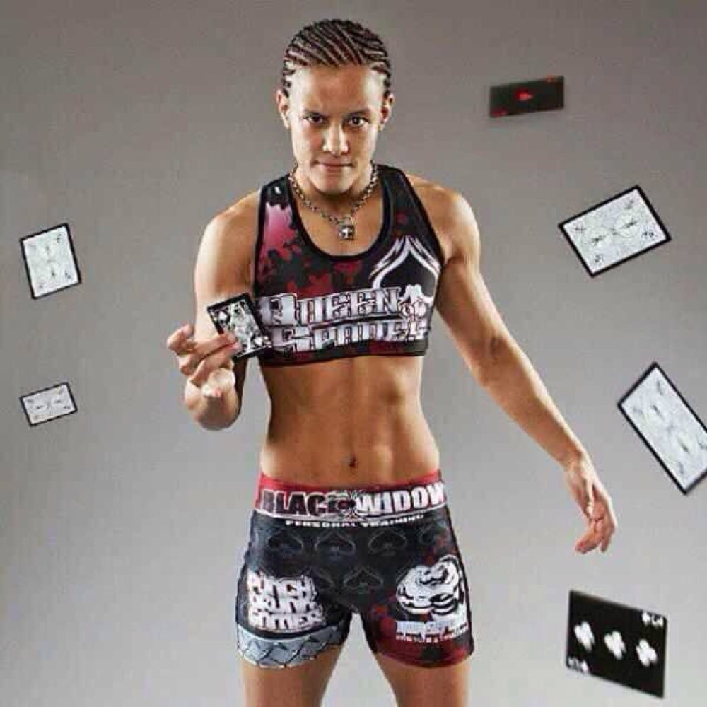 Shayna baszler wwe
 #98931253