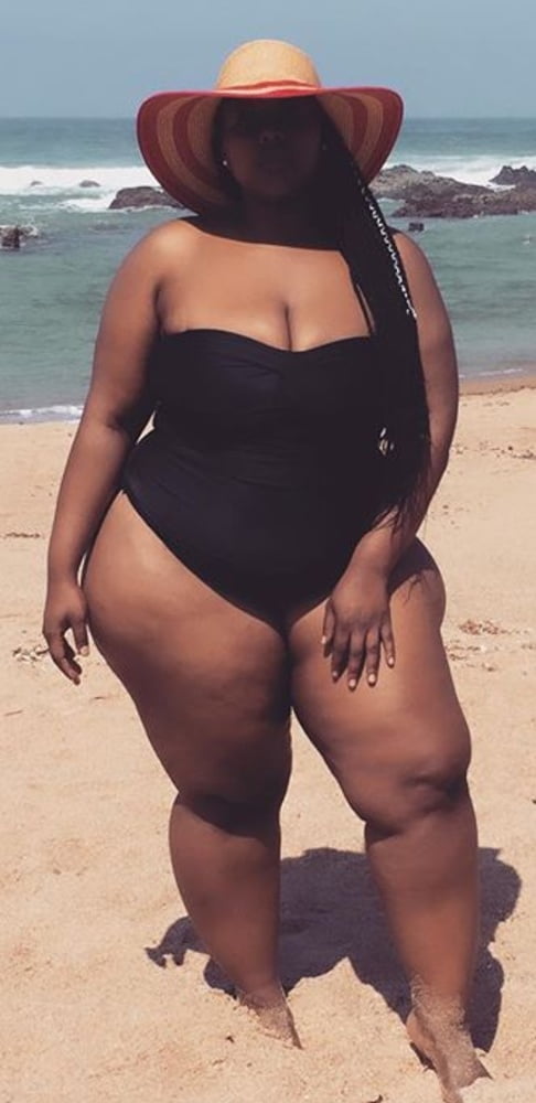 Urban mosadi bbw sexy mega birne
 #103215714