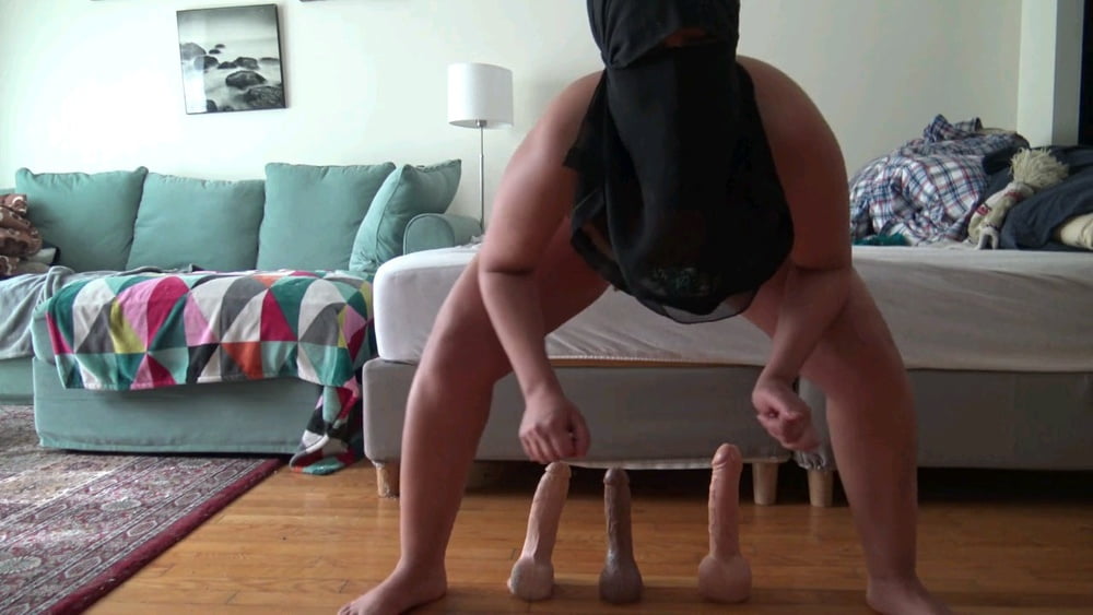 淫乱な女
 #96767492