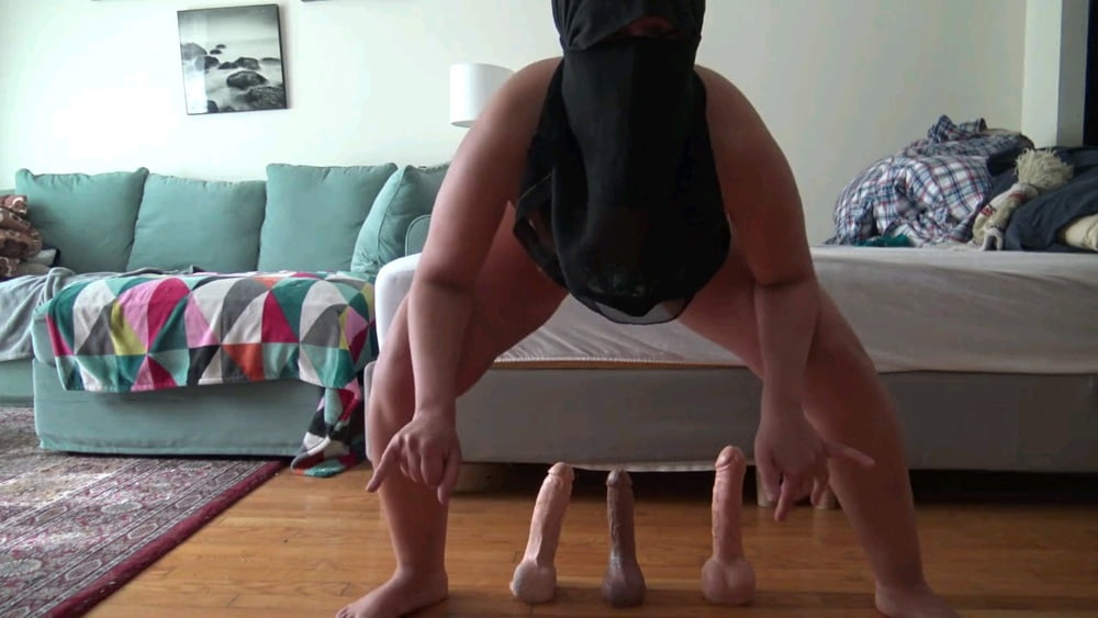 淫乱な女
 #96767498