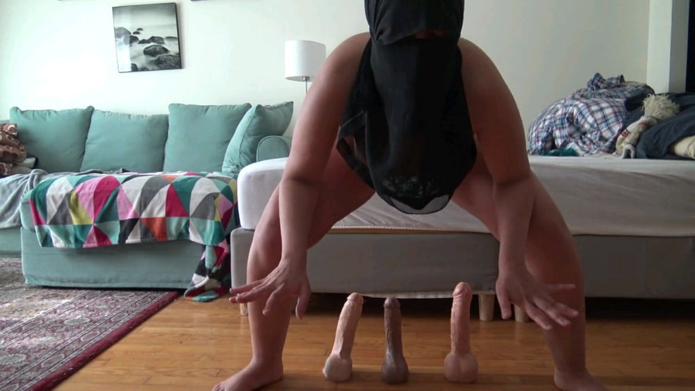 淫乱な女
 #96767500