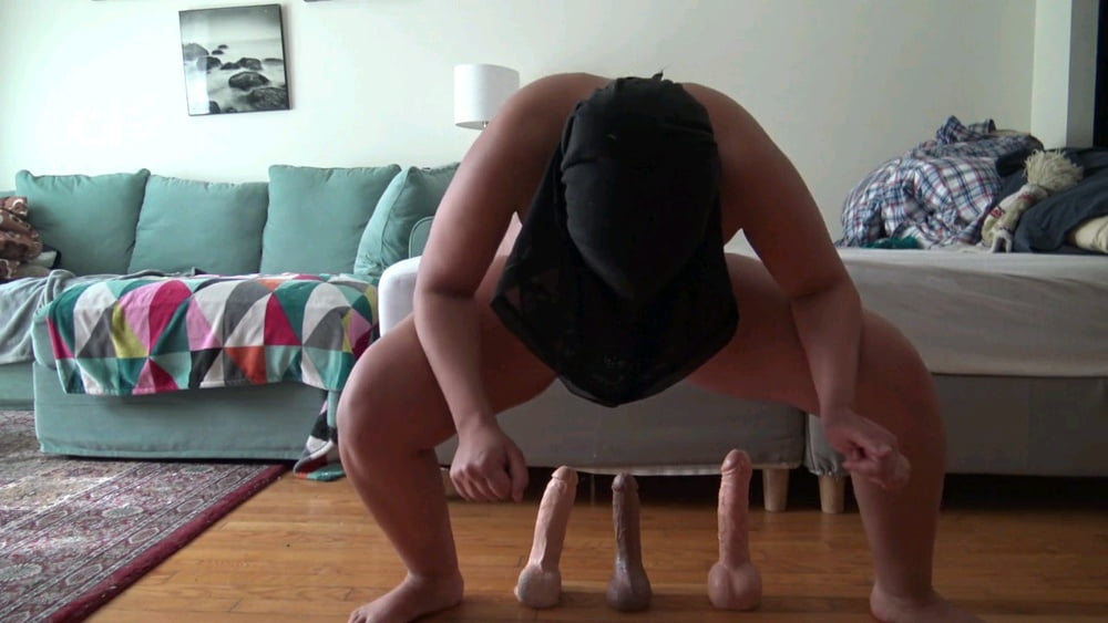 淫乱な女
 #96767520