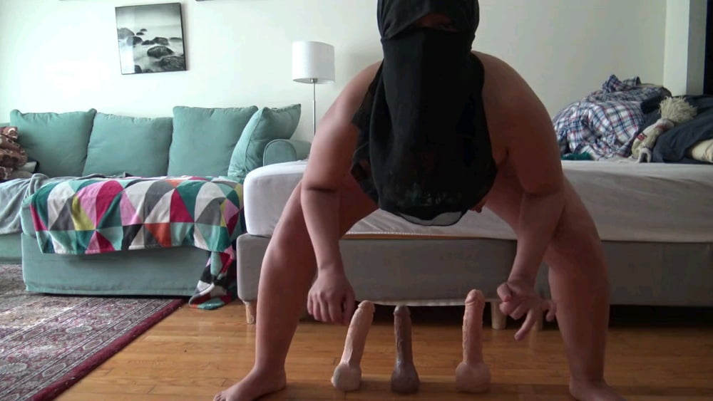 淫乱な女
 #96767536