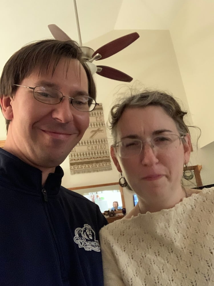 Another webslut 6 #79941298