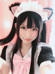 Asians are the hottest when we are ready to serve #91690063