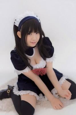Asians are the hottest when we are ready to serve #91690069