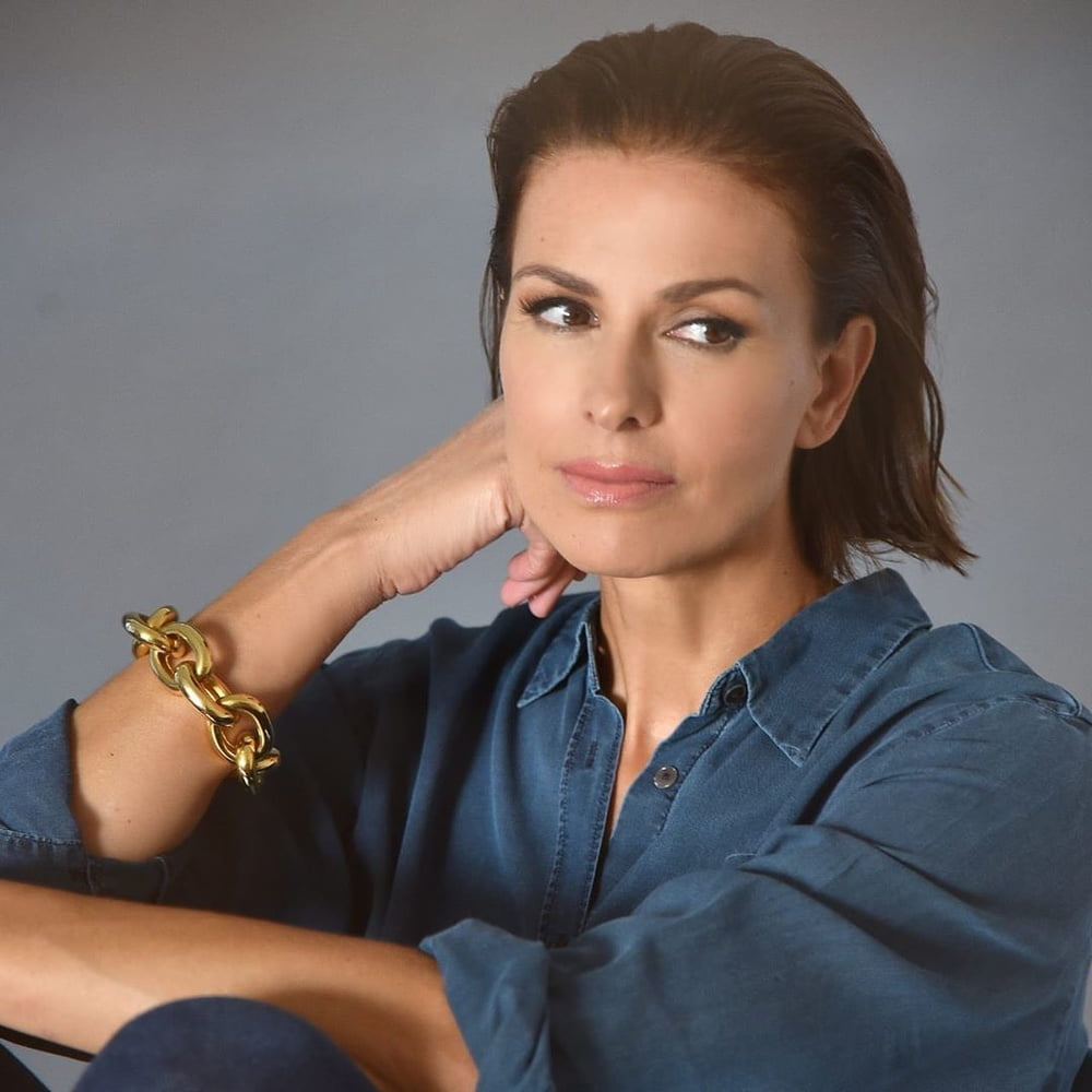 Tzina Alimonou #89829358